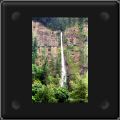 Multanomah Falls Oregon.jpg